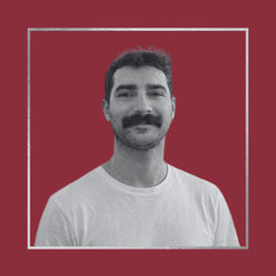 Mir Ali Koçer