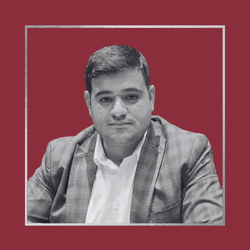 Umut Yılmaz